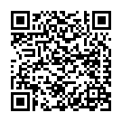 C&oacute;digo QR con el enlace al titular La llamas del incendio del Teleno se convierten en pinceladas