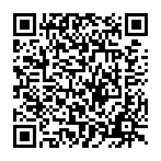 C&oacute;digo QR con el enlace al titular â€œEn nuestros aÃ±os jÃ³venes estos eventos se hacÃ­an sobre muertosâ€