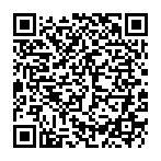 C&oacute;digo QR con el enlace al titular La tala de las choperas acaba con una importante colonia de cigÃ¼eÃ±as en Alija de la Ribera