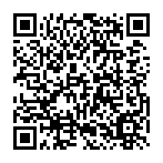 C&oacute;digo QR con el enlace al titular El FundaciÃ³n vuelve a jugar despuÃ©s de un mes en MarÃ­n