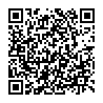 C&oacute;digo QR con el enlace al titular 14.435 leoneses reciben ayuda por el Plan de <span>Personas Necesitadas</span>