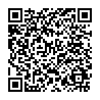 C&oacute;digo QR con el enlace al titular El Musac pierde la mitad de visitas en su primer aÃ±o <span>cobrando entrada</span>