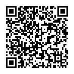 C&oacute;digo QR con el enlace al titular EDITORIAL: El Gobierno sigue sin reaccionar con la minerÃ­a