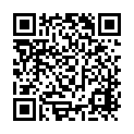 C&oacute;digo QR con el enlace al titular EL CHASCARRILLO: Indignados