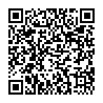 C&oacute;digo QR con el enlace al titular Del romancero de ciego a los gitanos del organillo