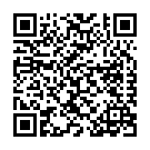 C&oacute;digo QR con el enlace al titular APOLÃTICAMENTE CORRECTO / CÃ©sar F. BuitrÃ³n: O yo soy muy burro, <BR>o hay muchos tontos