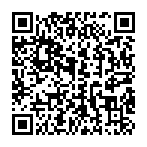 C&oacute;digo QR con el enlace al titular La Ponferradina ficha a otro portero tras la baja de Orlando