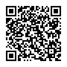 C&oacute;digo QR con el enlace al titular DÃAS DE ANDANCIO / Eduardo Bajo A.: El Museo de los Horrores