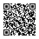 C&oacute;digo QR con el enlace al titular EL COLUMNISTA INVITADO / JuliÃ¡n LÃ³pez MartÃ­n: OraciÃ³n por la <br>unidad de los cristianos