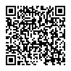 C&oacute;digo QR con el enlace al titular Ferrer y Almagro avanzan mientras Verdasco se queda por el camino