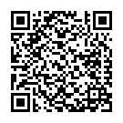 C&oacute;digo QR con el enlace al titular ARRIBA Y ABAJO: No se toman medidas y el Cares se desborda