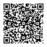 C&oacute;digo QR con el enlace al titular UPL denuncia que el plan de eficiencia sÃ³lo ahorra un 20% de los gastos en alumbrado
