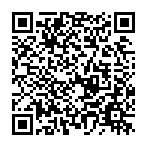 C&oacute;digo QR con el enlace al titular ARRIBA Y ABAJO: La que originÃ³ este caos se permite criticar a todos