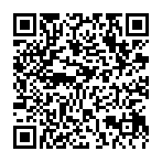 C&oacute;digo QR con el enlace al titular Los escolares recaudan 300 kilos de alimentos de primera necesidad