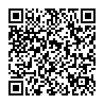 C&oacute;digo QR con el enlace al titular ARRIBA Y ABAJO: Lleva a LeÃ³n a la final de los premios de movilidad