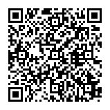 C&oacute;digo QR con el enlace al titular El municipio regulariza las cuentas y recibe el cobro de los atrasos retenidos