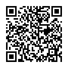 C&oacute;digo QR con el enlace al titular ARRIBA Y ABAJO: Reivindica el campo como motor econÃ³mico