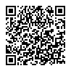 C&oacute;digo QR con el enlace al titular La oposiciÃ³n de IAP y PSOE se niega a discutir un presupuesto desfasado