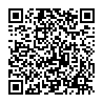 C&oacute;digo QR con el enlace al titular Fenosa instalarÃ¡ contadores inteligentes en 12 municipios