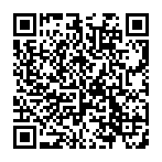 C&oacute;digo QR con el enlace al titular El programa TrÃ©bol atendiÃ³ a 468 usuarios en Ponferrada desde el 2007
