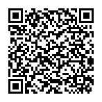 C&oacute;digo QR con el enlace al titular UPL rechaza que la integraciÃ³n avance en Valladolid y estÃ© paralizada en LeÃ³n