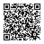 C&oacute;digo QR con el enlace al titular Nueva plataforma digital para que los jÃ³venes dejen sus ideas