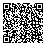 C&oacute;digo QR con el enlace al titular IU pide a la Junta que frene la reordenaciÃ³n territorial hasta conocer el mapa del Gobierno