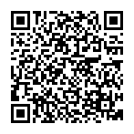C&oacute;digo QR con el enlace al titular La Habana podrÃ­a llevar a Hugo ChÃ¡vez a Caracas si consigue estabilizarlo
