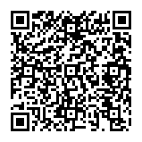 C&oacute;digo QR con el enlace al titular La ConsejerÃ­a insiste en que no hay fraude en la percepciÃ³n de las prestaciones sociales