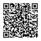 C&oacute;digo QR con el enlace al titular AnticorrupciÃ³n apoya que Luis de Guindos declare como testigo en el caso Bankia