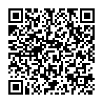C&oacute;digo QR con el enlace al titular â€œMe gusta que los temas tengan un colorido muy amplioâ€