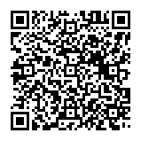 C&oacute;digo QR con el enlace al titular El Gobierno impone una multa de 170.214 â‚¬ a AntibiÃ³ticos por infracciÃ³n a la Seguridad Social