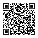 C&oacute;digo QR con el enlace al titular El alcalde se reÃºne con las Ãguedas