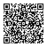 C&oacute;digo QR con el enlace al titular El rock intenso y enÃ©rgico de KarbÃ³n 14 se cita en el pub El Encuentro de Ardoncino