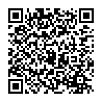 C&oacute;digo QR con el enlace al titular Obras para eliminar la conexiÃ³n de vertidos en el Alto Ã“rbigo por 2,5 millones