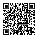 C&oacute;digo QR con el enlace al titular El enigma delos pozos de Colinas, enLa Magdalena
