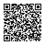 C&oacute;digo QR con el enlace al titular El PSOE cree que se hace la ordenaciÃ³n del territorio â€œa medidaâ€