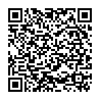 C&oacute;digo QR con el enlace al titular Tres medallas de oro y dos de plata, balance del LeÃ³n Gym