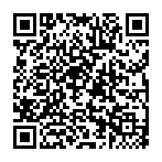 C&oacute;digo QR con el enlace al titular El Bembibre y el Astorga tienen prohibido volver a fallar