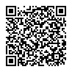 C&oacute;digo QR con el enlace al titular Curso para formar emprendedoras en comercializaciÃ³n y marketing