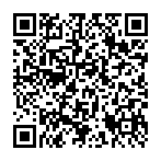 C&oacute;digo QR con el enlace al titular El Aros quiere seguir creciendo frente al Orense