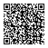 C&oacute;digo QR con el enlace al titular El PSOE pide una comisiÃ³n de investigaciÃ³n y BayÃ³n dice que se abra porque Ã©l no hizo nada mal