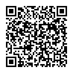 C&oacute;digo QR con el enlace al titular El Cleba busca un triunfo que le podrÃ­a llevar a la Copa de la Reina