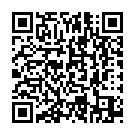 C&oacute;digo QR con el enlace al titular Alonso, un as sobre el hielo
