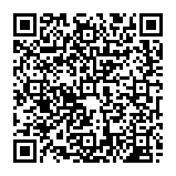 C&oacute;digo QR con el enlace al titular Alonso plantea despedir a 395 trabajadores para reducir su plantilla en casi un 34%