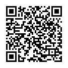 C&oacute;digo QR con el enlace al titular &lsquo;Carracedo&rsquo; reina en el Ritz