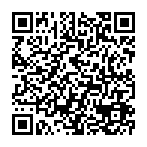 C&oacute;digo QR con el enlace al titular Intensa agenda de trabajo del embajador de Cabo Verde