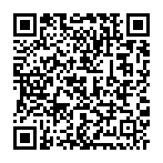 C&oacute;digo QR con el enlace al titular La compaÃ±Ã­a anuncia una investigaciÃ³n Â«a fondoÂ» y el alcalde reclama medidas