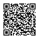 C&oacute;digo QR con el enlace al titular Los Suaves el dÃ­a 2 en concierto en La Vaca