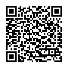 C&oacute;digo QR con el enlace al titular La elÃ©ctrica desviÃ³ el cauce hacia el Sil